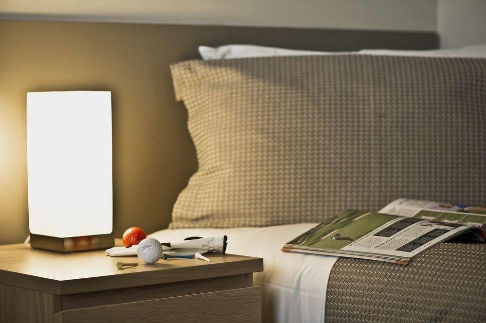 Moonlight Bay 4*